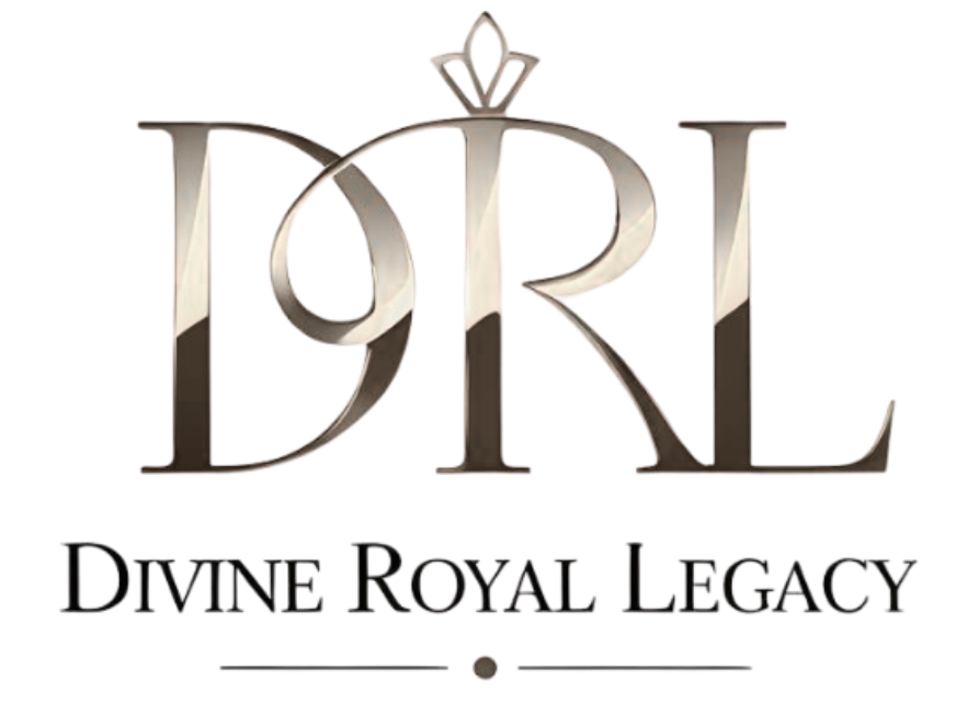 Divine Royal Legacy