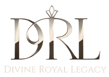 Divine Royal Legacy